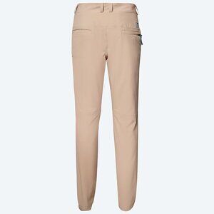 Costa Tackle Hybrid Pants